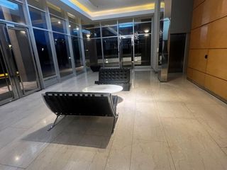 Foto 30 de DEPARTAMENTO EN ALQUILER DOS DORMITORIOS ZONA RIO