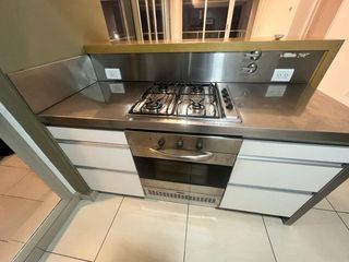 Foto 8 de DEPARTAMENTO EN ALQUILER DOS DORMITORIOS ZONA RIO