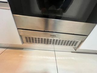 Foto 9 de DEPARTAMENTO EN ALQUILER DOS DORMITORIOS ZONA RIO
