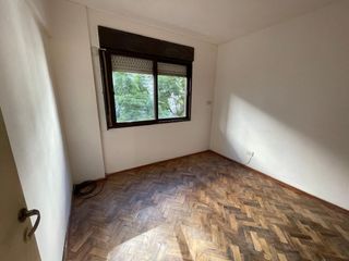 Foto 5 de DEPARTAMENTO EN ALQUILER UN DORMITORIO CENTRO