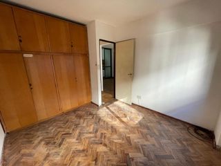 Foto 6 de DEPARTAMENTO EN ALQUILER UN DORMITORIO CENTRO