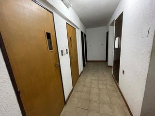 Foto 12 de DEPARTAMENTO EN ALQUILER UN DORMITORIO CENTRO