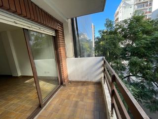 Foto 8 de DEPARTAMENTO EN ALQUILER UN DORMITORIO CENTRO