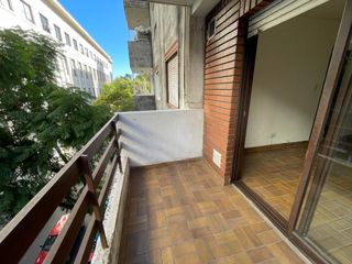 Foto 7 de DEPARTAMENTO EN ALQUILER UN DORMITORIO CENTRO