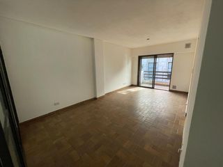 Foto 1 de DEPARTAMENTO EN ALQUILER UN DORMITORIO CENTRO