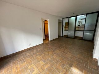Foto 3 de DEPARTAMENTO EN ALQUILER UN DORMITORIO CENTRO