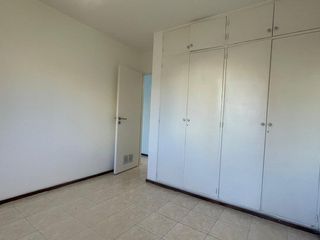 Foto 10 de DEPARTAMENTO EN ALQUILER 1 DORMITORIO PICHINCHA