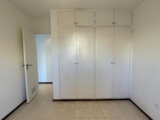 Foto 12 de DEPARTAMENTO EN ALQUILER 1 DORMITORIO PICHINCHA