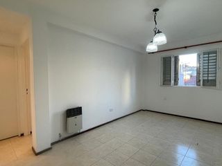 Foto 4 de DEPARTAMENTO EN ALQUILER 1 DORMITORIO PICHINCHA