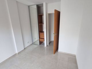 Foto 6 de ALQUILER DEPARTAMENTO 1 DORMITORIO BARRIO MARTIN