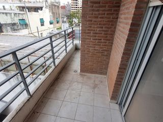 Foto 8 de ALQUILER DEPARTAMENTO 1 DORMITORIO BARRIO MARTIN