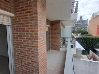 Foto 7 de ALQUILER DEPARTAMENTO 1 DORMITORIO BARRIO MARTIN