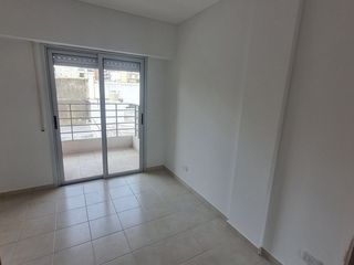 Foto 3 de ALQUILER DEPARTAMENTO 1 DORMITORIO BARRIO MARTIN