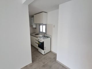 Foto 4 de ALQUILER DEPARTAMENTO 1 DORMITORIO BARRIO MARTIN