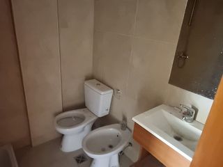 Foto 9 de ALQUILER DEPARTAMENTO 1 DORMITORIO BARRIO MARTIN
