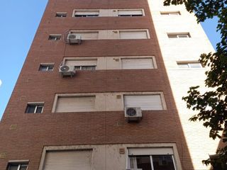 Foto 12 de ALQUILER DEPARTAMENTO 1 DORMITORIO BARRIO MARTIN