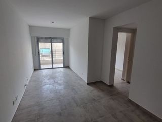 Foto 1 de ALQUILER DEPARTAMENTO 1 DORMITORIO BARRIO MARTIN