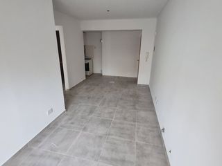 Foto 2 de ALQUILER DEPARTAMENTO 1 DORMITORIO BARRIO MARTIN