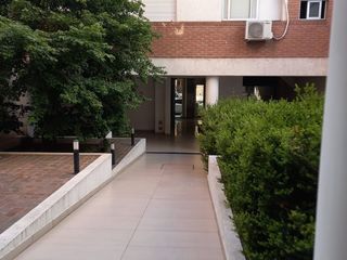 Foto 10 de ALQUILER DEPARTAMENTO 1 DORMITORIO BARRIO MARTIN