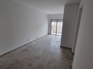 Foto 5 de ALQUILER DEPARTAMENTO 1 DORMITORIO BARRIO MARTIN