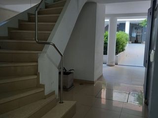 Foto 11 de ALQUILER DEPARTAMENTO 1 DORMITORIO BARRIO MARTIN