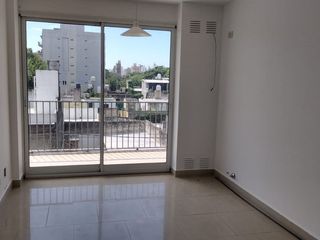 Foto 1 de DEPARTAMENTO EN ALQUILER 1 DORMITORIO LUIS AGOTE