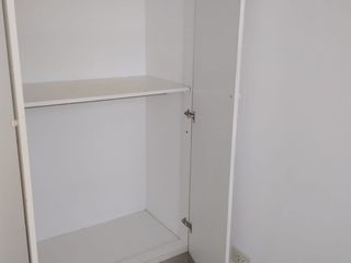 Foto 14 de DEPARTAMENTO EN ALQUILER 1 DORMITORIO LUIS AGOTE