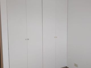 Foto 12 de DEPARTAMENTO EN ALQUILER 1 DORMITORIO LUIS AGOTE