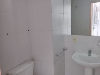 Foto 9 de DEPARTAMENTO EN ALQUILER 1 DORMITORIO LUIS AGOTE