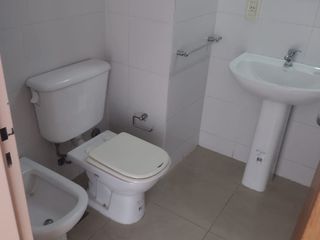 Foto 8 de DEPARTAMENTO EN ALQUILER 1 DORMITORIO LUIS AGOTE