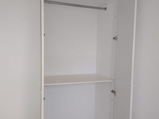 Foto 15 de DEPARTAMENTO EN ALQUILER 1 DORMITORIO LUIS AGOTE