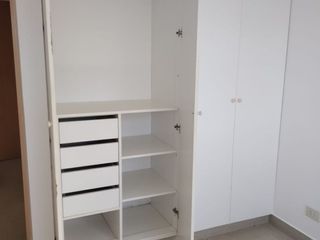 Foto 13 de DEPARTAMENTO EN ALQUILER 1 DORMITORIO LUIS AGOTE