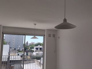 Foto 4 de DEPARTAMENTO EN ALQUILER 1 DORMITORIO LUIS AGOTE