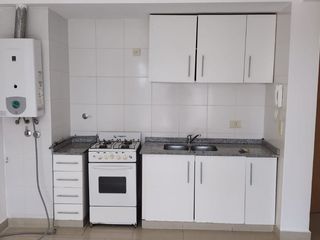 Foto 2 de DEPARTAMENTO EN ALQUILER 1 DORMITORIO LUIS AGOTE