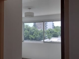 Foto 11 de DEPARTAMENTO EN ALQUILER 1 DORMITORIO LUIS AGOTE