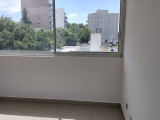 Foto 10 de DEPARTAMENTO EN ALQUILER 1 DORMITORIO LUIS AGOTE