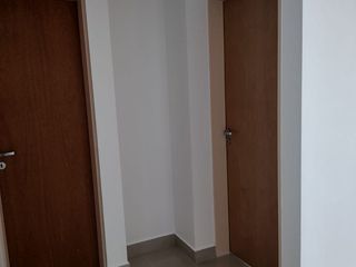 Foto 5 de DEPARTAMENTO EN ALQUILER 1 DORMITORIO LUIS AGOTE