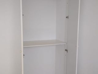 Foto 16 de DEPARTAMENTO EN ALQUILER 1 DORMITORIO LUIS AGOTE