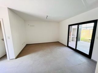 Foto 4 de ALQUILER DEPARTAMENTO Altos del Encuentro 3 amb