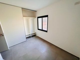 Foto 5 de ALQUILER DEPARTAMENTO Altos del Encuentro 3 amb