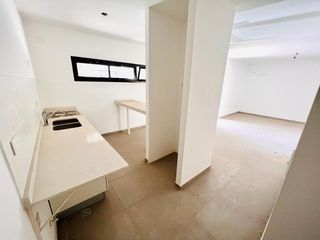 Foto 1 de ALQUILER DEPARTAMENTO Altos del Encuentro 3 amb