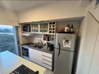Foto 4 de ALQUILER DEPTO 2 AMB EN DUPLEX COCHERA NORDELTA