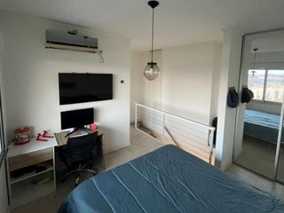 Foto 6 de ALQUILER DEPTO 2 AMB EN DUPLEX COCHERA NORDELTA