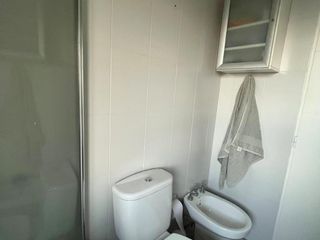 Foto 10 de ALQUILER DEPTO 2 AMB EN DUPLEX COCHERA NORDELTA