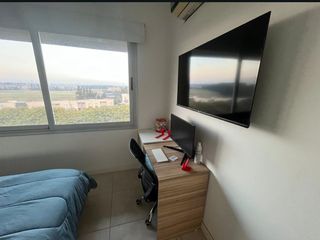 Foto 7 de ALQUILER DEPTO 2 AMB EN DUPLEX COCHERA NORDELTA
