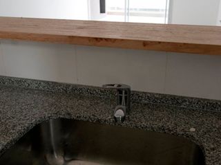 Foto 8 de 3 Ambientes - Alquiler - Tigre - Amenities