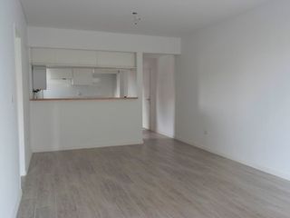 Foto 27 de 3 Ambientes - Alquiler - Tigre - Amenities