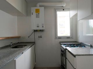 Foto 12 de 3 Ambientes - Alquiler - Tigre - Amenities