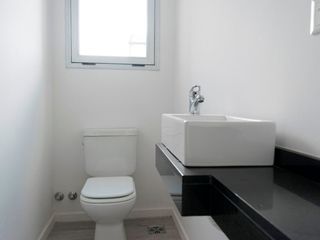 Foto 31 de 3 Ambientes - Alquiler - Tigre - Amenities