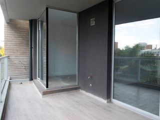 Foto 5 de 3 Ambientes - Alquiler - Tigre - Amenities